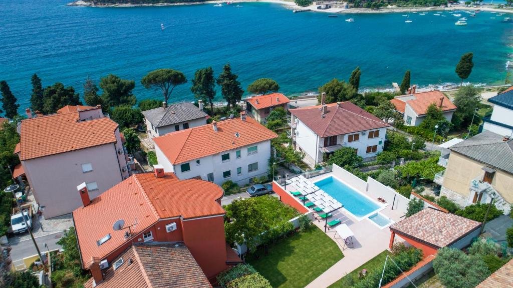 Photo 5 de Villa Oria
