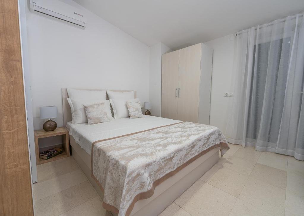 Photo 3 de Villa AMore Brela
