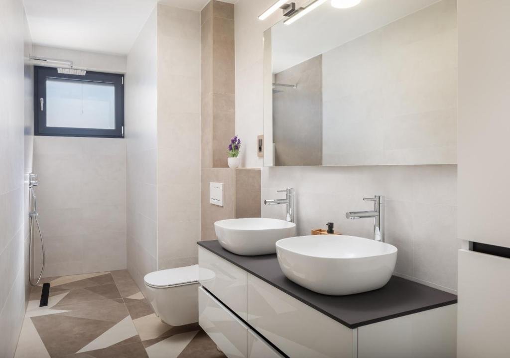 Photo 2 de Luxury Apartment Sea