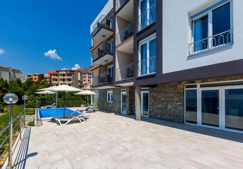 Photo 5 de Villa Veronika
