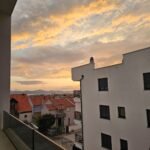 Luxury Apartment Sea — photo 1