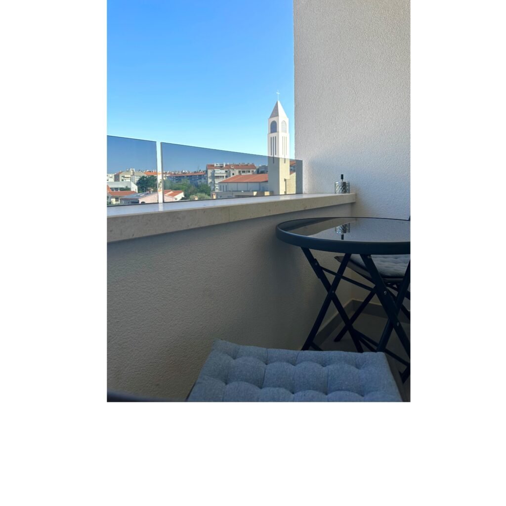 Photo 5 de Luxury Apartment Sea