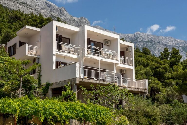 Vila Verica — photo 1