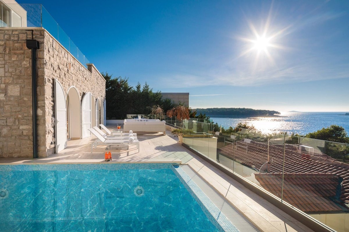 Villa Anni