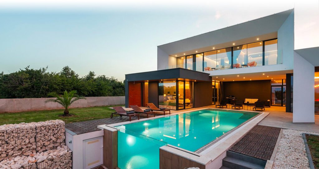 Photo 3 de Villa The Secret Diamond
