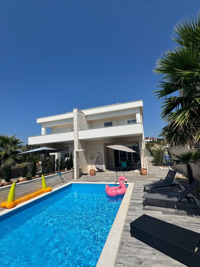 Photo 4 de Villa The Secret Diamond