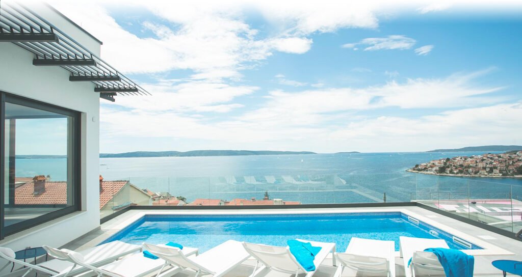 Photo 5 de Villa The Secret Diamond