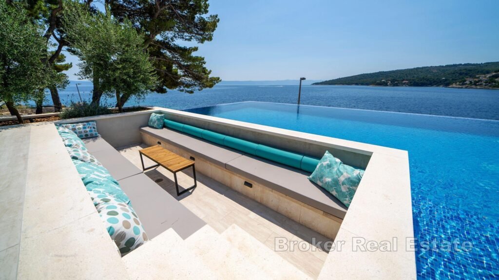 Photo 4 de Villa Veronika